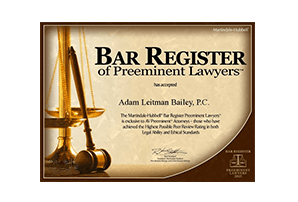 Bar-Register-Logo_2015-298x202-1-adam-leitman-bailey