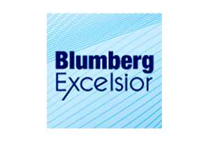Blumberg-Excelsior-298x202-1-adam-leitman-bailey